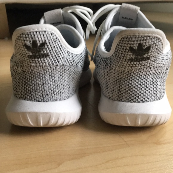 Adidas - Tennis Shoes - Picture 2 of 5